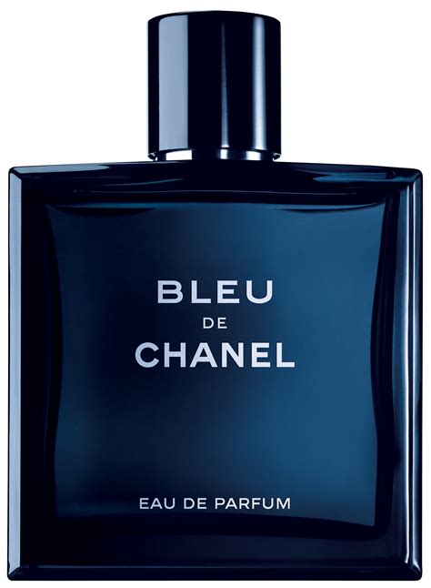 bleau de chanel eau de parfum|Chanel bleu.